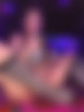 BlaizeyBBy's Webcam Show