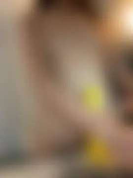 Jowsie's Webcam Show