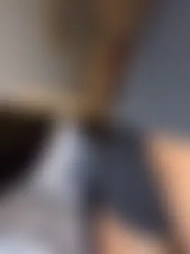 DestineeJayde's Webcam Show