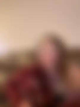 Riley_ray69's Webcam Show