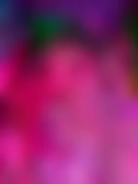 delicioussdixie's Live Sex Cam Show