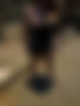 Dulcepasion26's Webcam Show