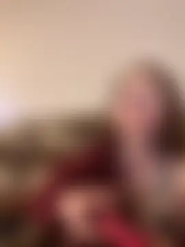 Riley_ray69's Webcam Show