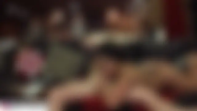 Odin_Freya's Webcam Show