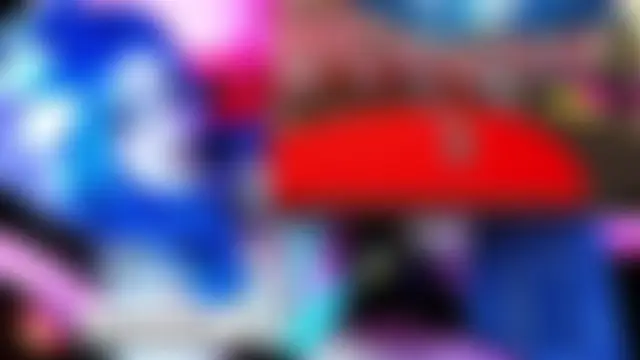 seraphine23's Live Sex Cam Show