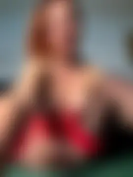 pervimilf's Live Sex Cam Show