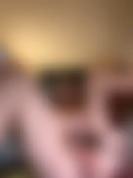 stonerbaby's Webcam Show