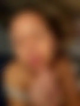 Sparkle2206's Live Sex Cam Show