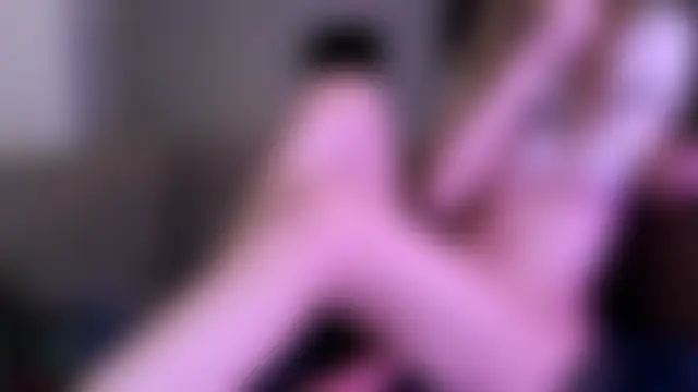 Zoe_Fisher's Live Sex Cam Show