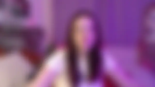 Vforverity's Live Sex Cam Show