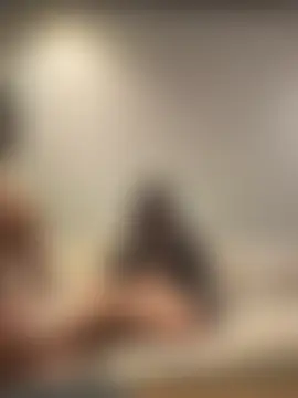 Horny_couple335's Live Sex Cam Show