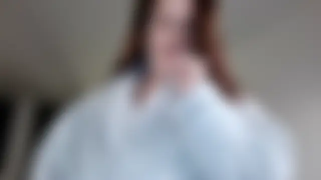 Edenfox-'s Live Sex Cam Show