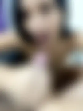 Party_luxury_extreme's Live Sex Cam Show