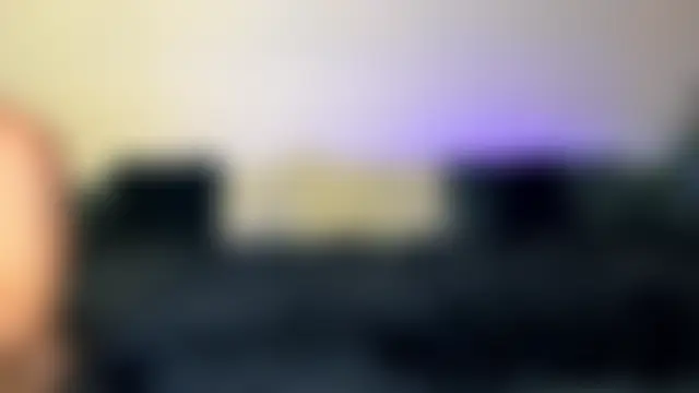 Milf_Andy's Live Sex Cam Show