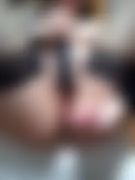 Melanya83's Live Sex Cam Show