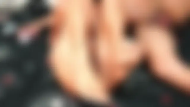 bonyclyde2203's Live Sex Cam Show