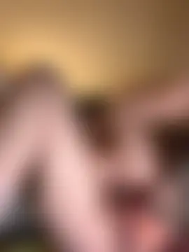 stonerbaby's Live Sex Cam Show