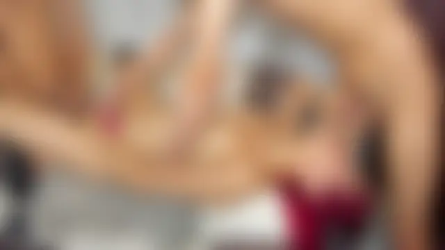 Swapping_couples' Live Sex Cam Show