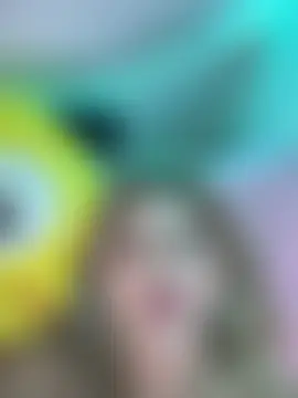 _Alicee_1's Live Sex Cam Show