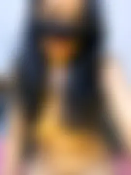 naughty_young_girl's Live Sex Cam Show