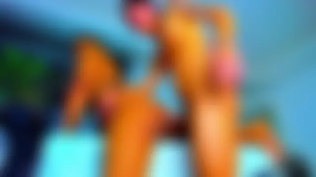 Hardcockboysxxx's Live Sex Cam Show