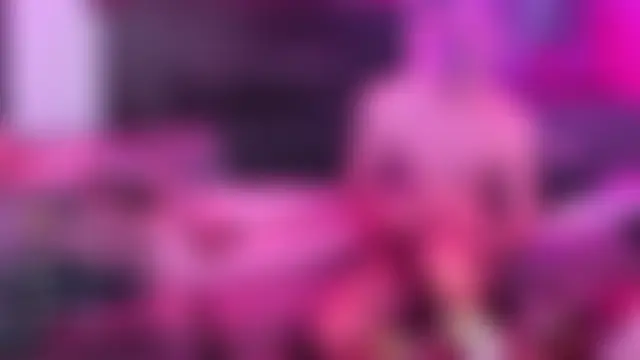 TheOnlyStefanNeeded's Live Sex Cam Show