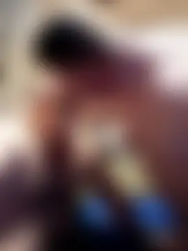 Chubbytop454's Live Sex Cam Show