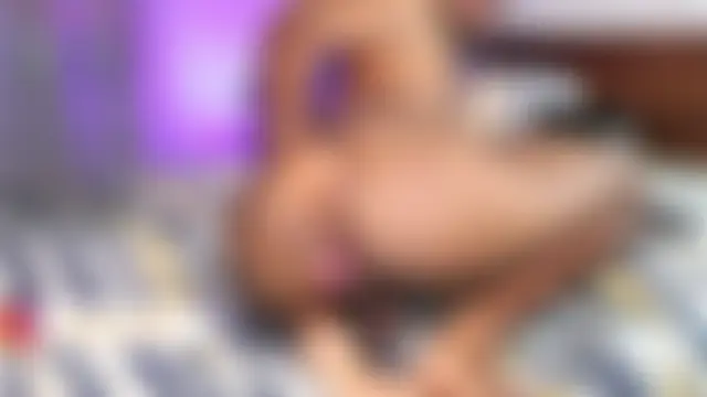 Little_Bear00's Live Sex Cam Show