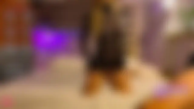 jessicajonssecret's Live Sex Cam Show