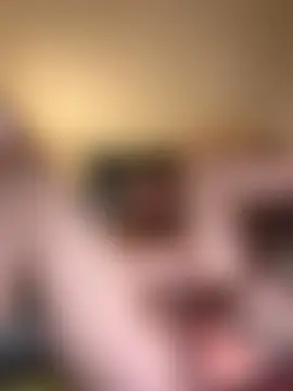 stonerbaby's Live Sex Cam Show