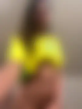 BellaAra's Live Sex Cam Show