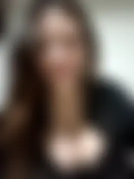 DevinAras' Live Sex Cam Show