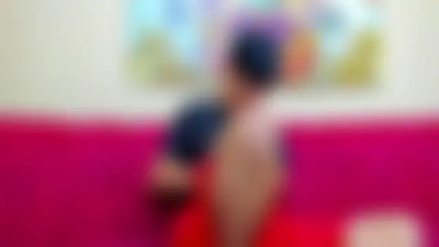 Brownie_Lovers' Live Sex Cam Show