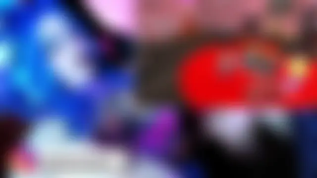 seraphine23's Live Sex Cam Show