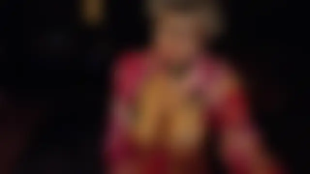 milfettefab's Live Sex Cam Show