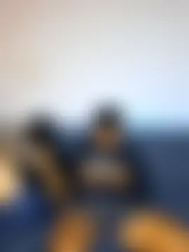 _Ottis_'s Live Sex Cam Show