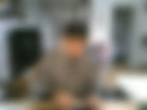 mihaimichael's Live Sex Cam Show