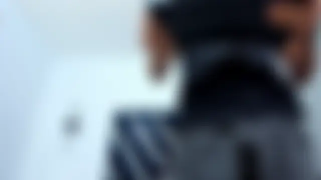 hoot_booys_'s Live Sex Cam Show