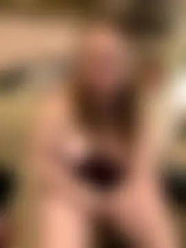 GingerSnap33's Live Sex Cam Show