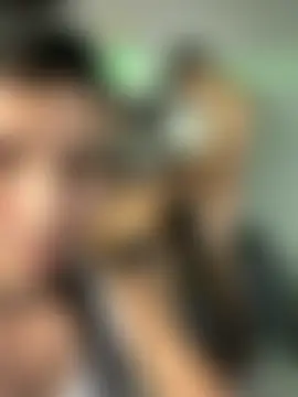 royalgirls_x's Live Sex Cam Show