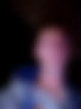 Danimen's Live Sex Cam Show