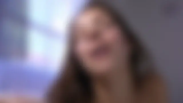 Monika__youthful's Live Sex Cam Show