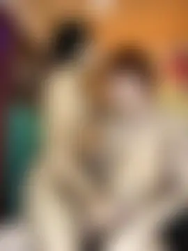 Bay_freedo's Live Sex Cam Show