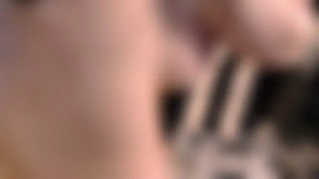 Paige_Turner's Live Sex Cam Show