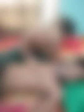 soft_drinks' Live Sex Cam Show