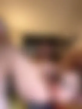 stonerbaby's Live Sex Cam Show