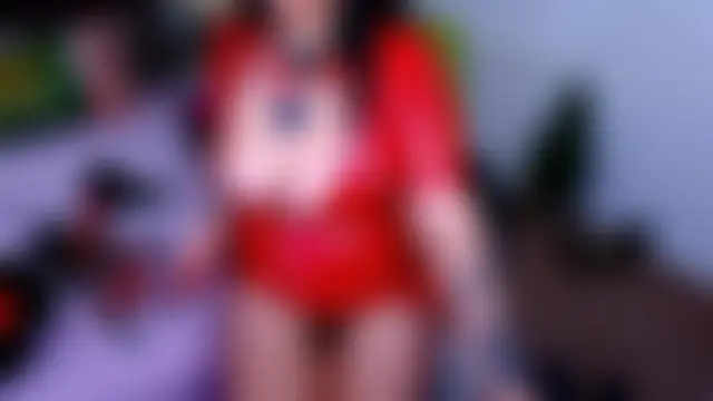 SatisfymyPussy Videochat live