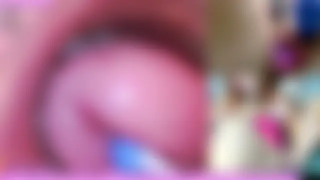 MaryBrook1's Live Sex Cam Show