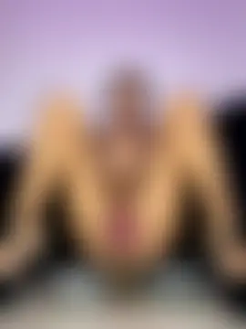 Exotic_girl666's Live Sex Cam Show