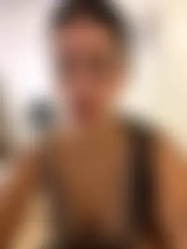 Sweet_and_caramel's Live Sex Cam Show